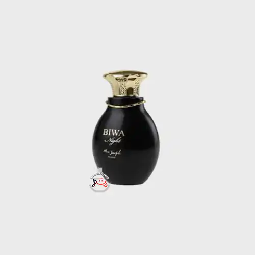 عطر ادکلن مارک جوزف بیوا نایت